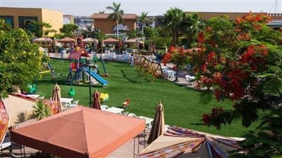 أندية وادى دجلة تعلن خطتها التطويرية.. وتكشف سبب ارتفاع سعر العضوية