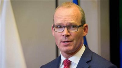 الخارجية الإيرلندية تخصص 6 ملايين يورو سنويا للأونروا