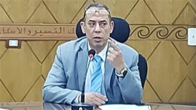 تعليم القليوبية تؤكد على سرعة تنفيذ الأحكام القضائية الصادرة للمعلمين والإداريين 