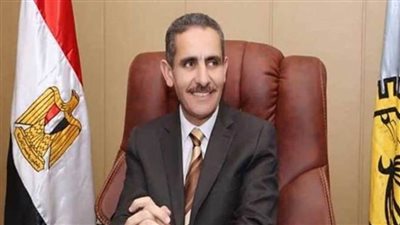 محافظ الغربية يفتتح معرض أندية الفتاة والمرأة