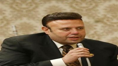 عضو بمجلس النواب يطالب بتوعية المواطنين بآخر موعد لتطبيق قانون التصالح