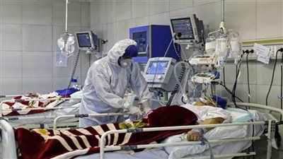 الجزائر تسجل 154 حالة إصابة بالكورونا و3 حالات وفاة في يوم واحد