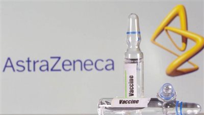 قبرص وإيطاليا تعلنان خططهما لاستئناف استخدام لقاح استرازينيكا