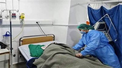 الأردن يسجل 9192 إصابة و74 وفاة بكورونا