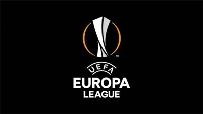 لو فاتك| المتأهلون ونتائج مباريات دور الـ16 للدوري الأوروبي