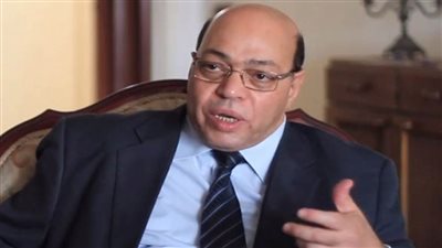 خالد جلال ناعيا 