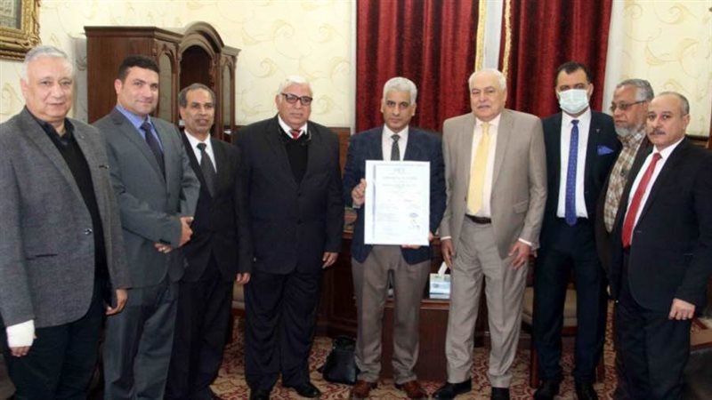 استئناف القاهرة تحصل