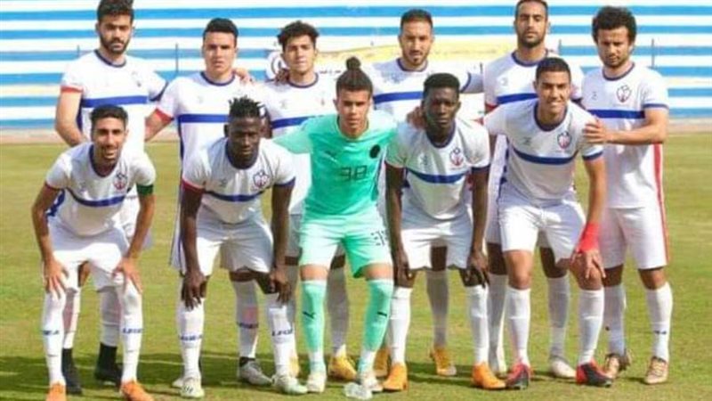 فريق النجوم