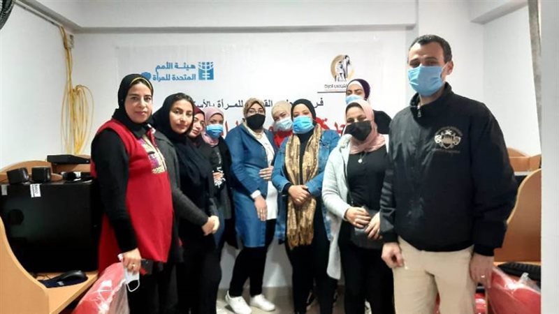 بوابة روز اليوسف