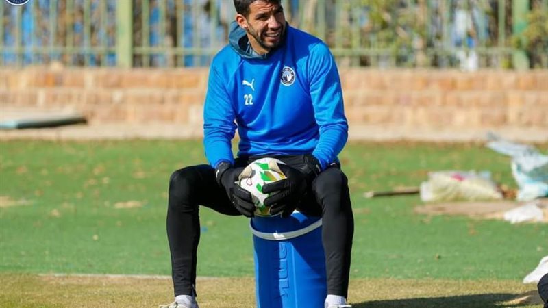 شريف إكرامي