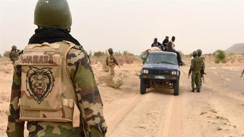 بوابة روز اليوسف