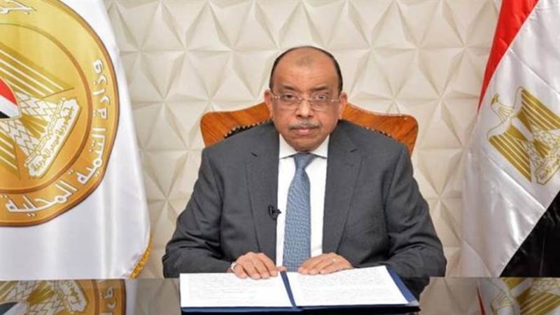 محمود شعراوي