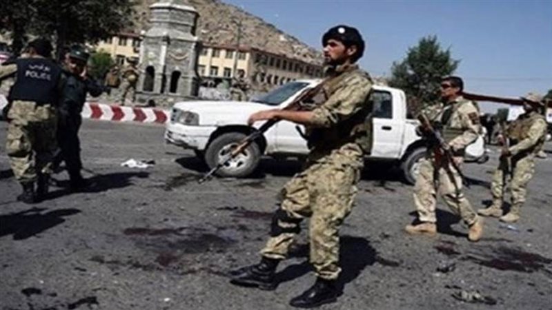 صورة ارشيفية