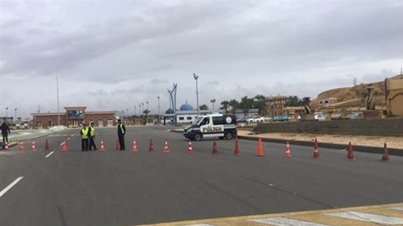 بوابة روز اليوسف