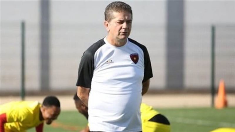 دراجان يوفيتش