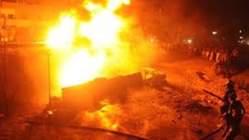 بوابة روز اليوسف