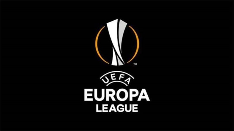 الدوري الأوروبي