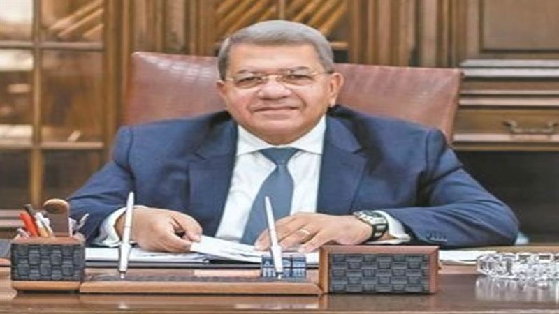 عمرو الجارحي رئيس