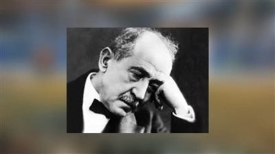 ننشر تفاصيل إعلان الفائزين بجائزة أحمد شوقي الدولية للإبداع الشعري