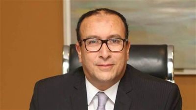 الأوبرا تشارك في برنامج فعاليات المسارح المتنقلة بالقاهرة والمحافظات