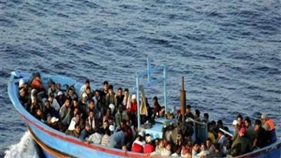 الداخلية التونسية: إحباط محاولات هجرة غير شرعية بعدة ولايات