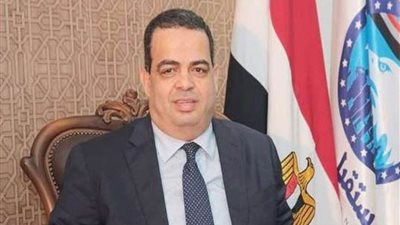 عصام هلال: استرداد طابا من أنصع صفحات التاريخ