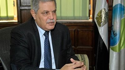 آليات فعالة لتدريب العاملين بـ