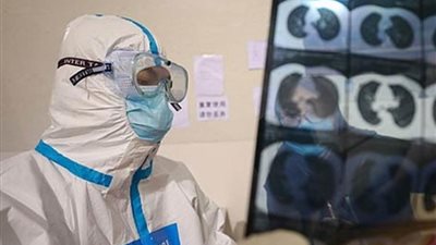 هل يمكن استخدام الموجات فوق الصوتية في علاج 