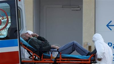 أوروبا أول منطقة تسجل أكثر من مليون وفاة بكورونا
