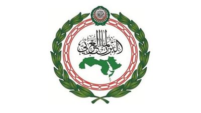 البرلمان العربي يدين هجوم مليشيا الحوثي