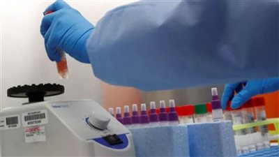 لبنان يسجل 3588 إصابة جديدة بفيروس كورونا