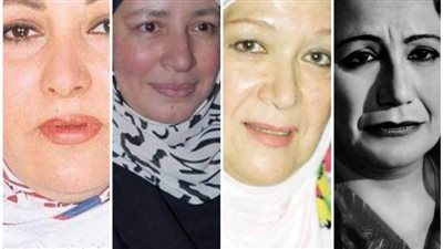 نقاد وخبراء اجتماع: صورة 