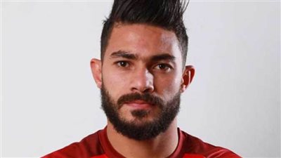   ماذا قدم ياسر إبراهيم مع  النادي الأهلي؟ 