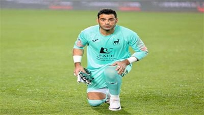 بعد تصريحه المثير.. محمد عبدالمنصف: لم أهاجم جهاز منتخب مصر فقط أطلب الشفافية