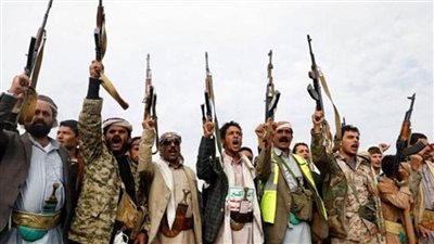    صحيفتان إماراتيتان: الإمارات وجميع الدول تقف مع السعودية لردع ميليشيات الحوثي