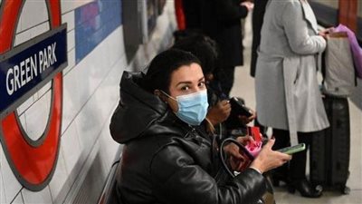    اليابان تشهد ارتفاعًا قياسيًا في معدلات الانتحار بين أطفال المدارس بسبب 