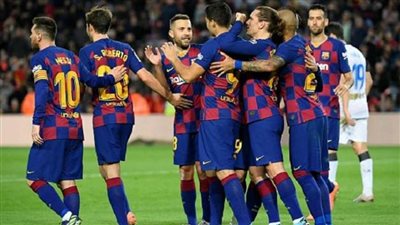 صحيفة أسبانية: 