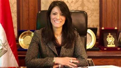  التعاون الدولي تطشف دور القطاع الخاص في تحقيق أجندة التنمية الوطنية 2030