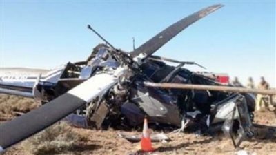 التحالف العربي: اعتراض وتدمير طائرة مسيرة مفخخة أطلقها الحوثيون باتجاه السعودية