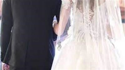 تفاصيل احباط محاولة زواج طفلة 14 عاما بمحافظة قنا قبل الزفاف بيوم واحد