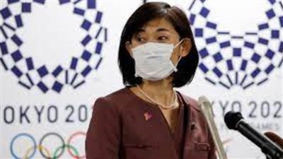 قرار عاجل من اليابان بشأن حضور المشجعين من الخارج لأولمبياد طوكيو 