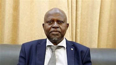 وزير الطاقة السوداني: التوليد المائي للكهرباء يواجه مشكلة بسبب عدم الاتفاق حول سد النهضة