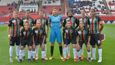 المغرب: إناث الجيش الملكي يفزن بلقب كأس العرش للكرة الطائرة