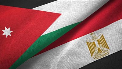 بدء الاجتماعات الفنية للجنة العليا الأردنية المصرية المشتركة بالعاصمة عمان