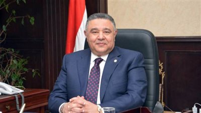 وصفتها بتفوقها على دول أوروبية.. سائحة تُشيد بالإجراءات الوقائية بالغردقة