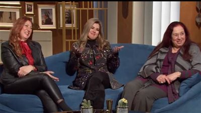 زوجة فريد شوقي: كان يرفض حضور بناته الحفلات وهؤلاء الفنانون الأقرب إلى قلبه