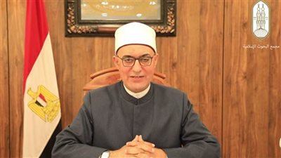 البحوث الإسلامية: تحية إجلال وتقدير لكل أم ضحت لتربية جيل قادرٍ على المواجهة والبناء