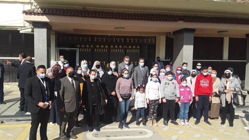 بوابة روز اليوسف