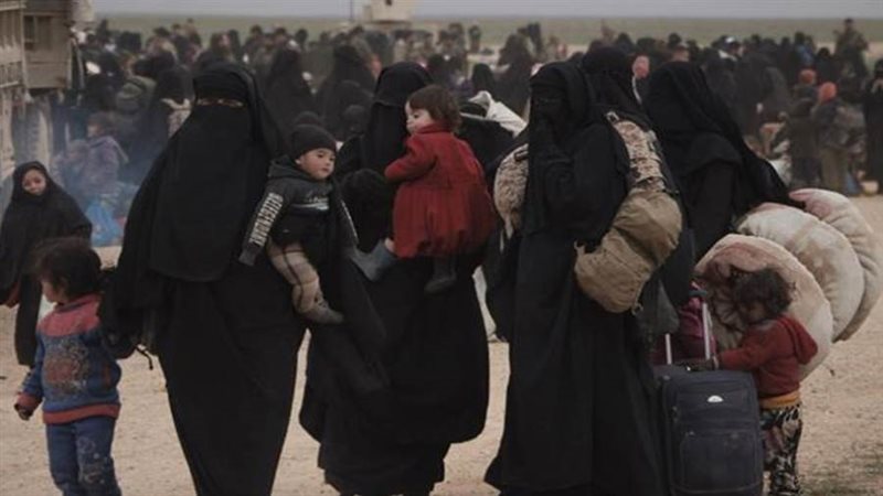 صورة أرشيفية