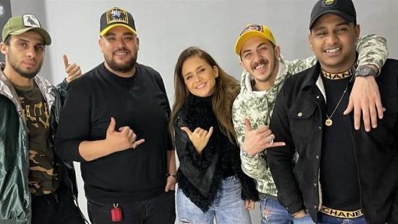 بوابة روز اليوسف